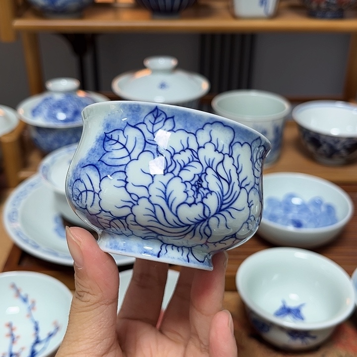 杯杯杯杯杯杯杯杯杯测杯杯杯杯杯测