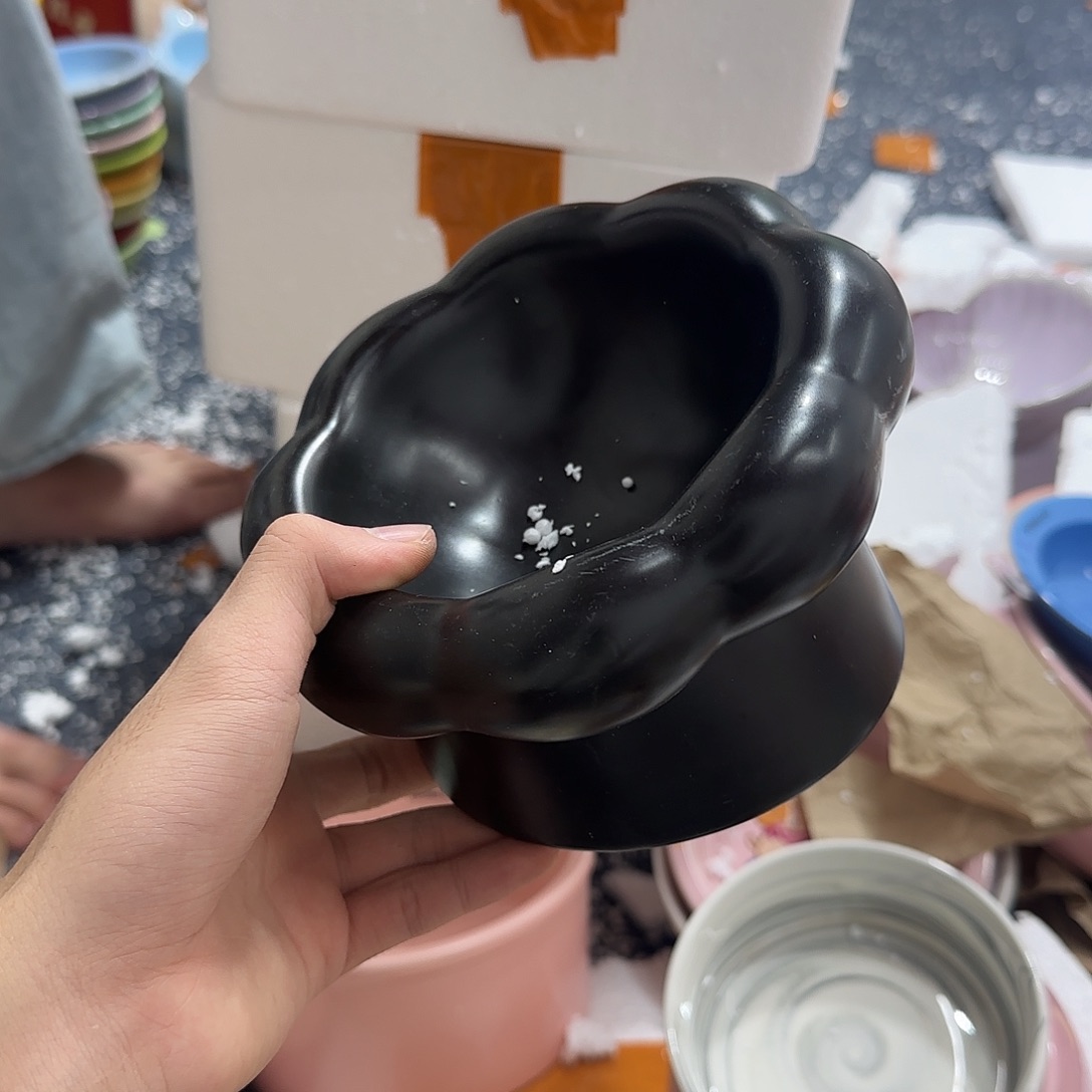 瓷品陶瓷微x链接装u98