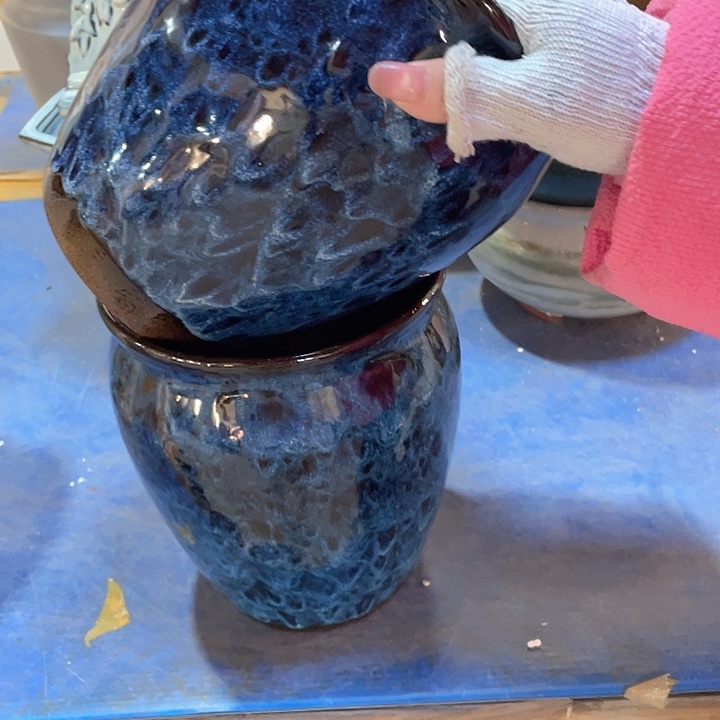 正品17/22两个处理