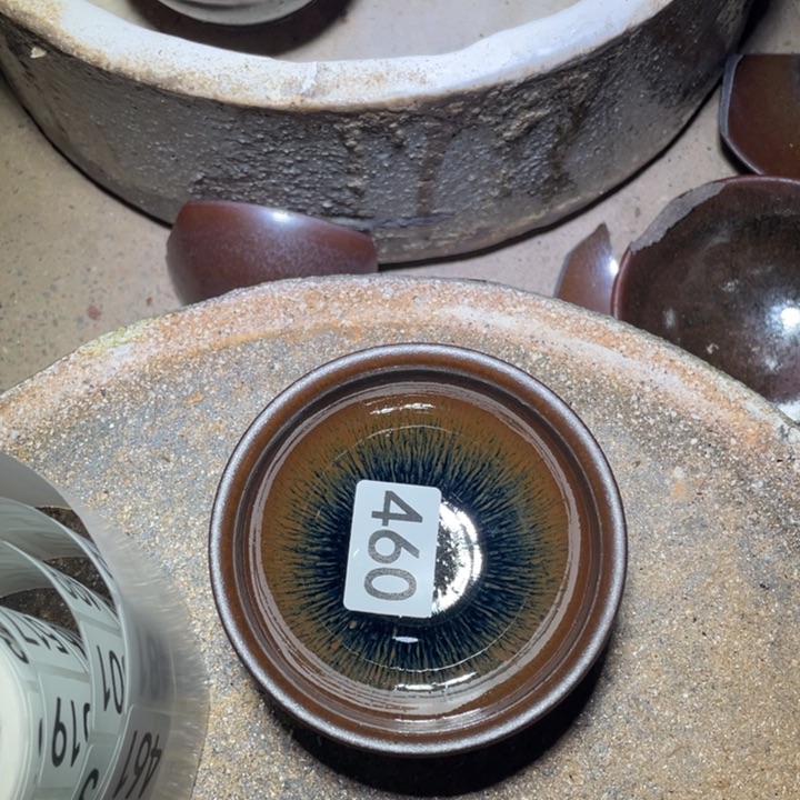 通柴也没啥东西就会觉得