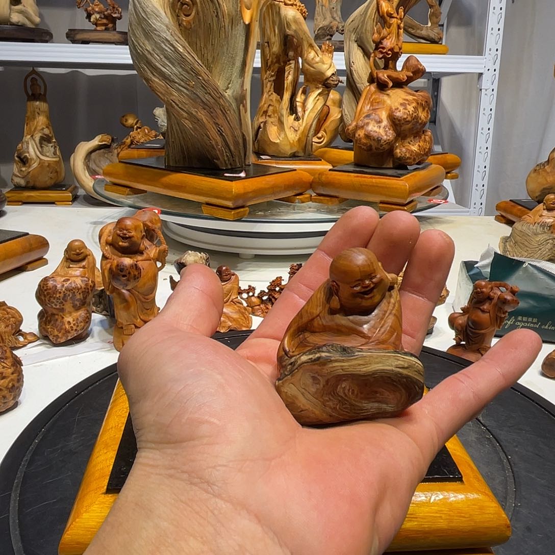 柏木工艺品445566777888