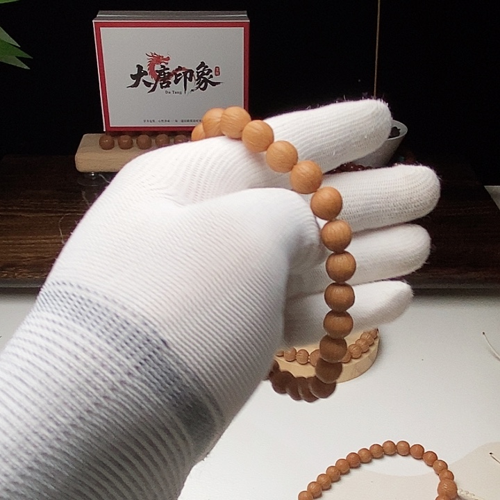 吊坠猴头核桃评****界福利