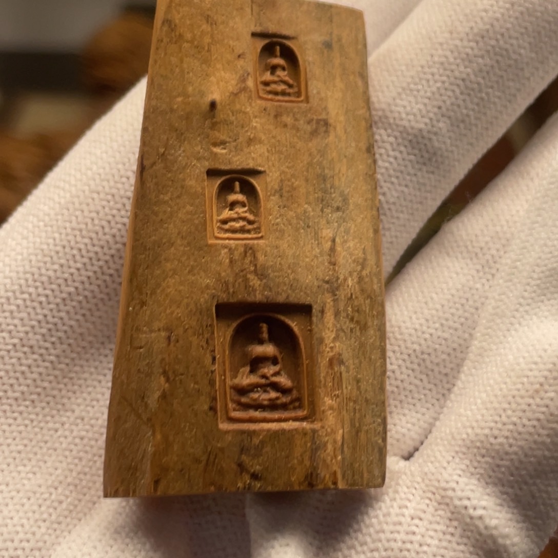 檀香木枯木料老山檀香