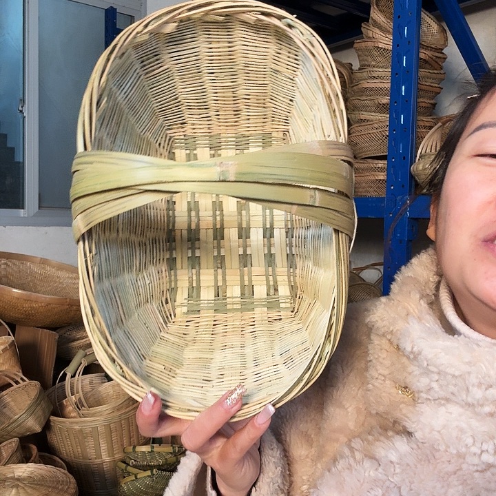 8888558555555555555555