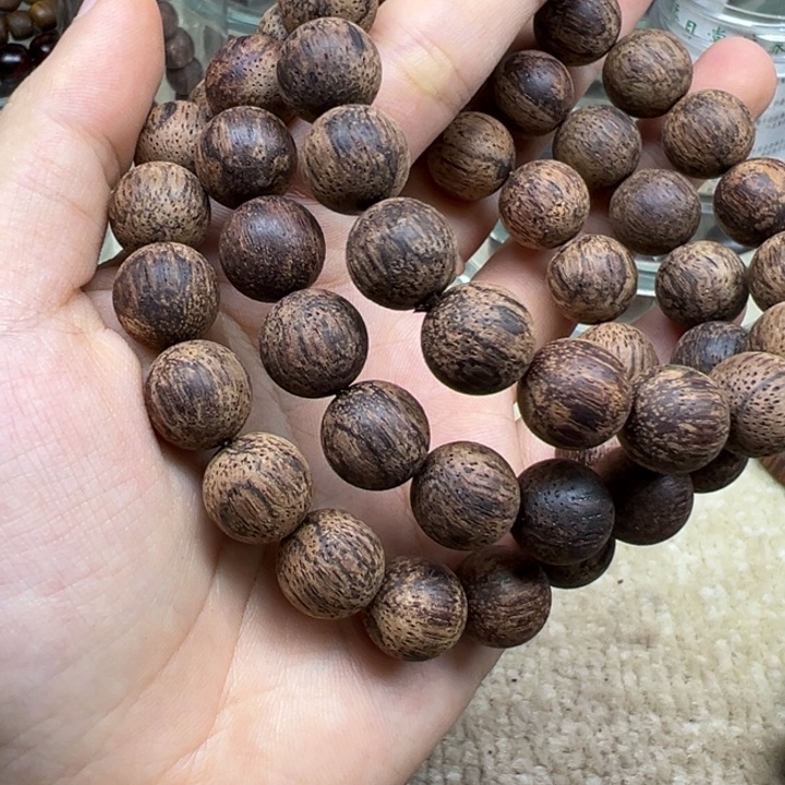 藤类缅甸小叶降真香1.2黄白油