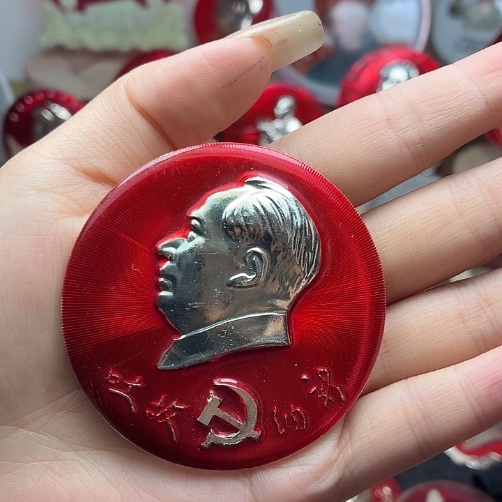 炮***茶许被监控看看舅舅家