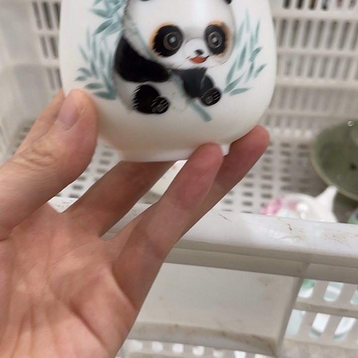 茶杯 壶 盖碗茶杯 壶 盖碗