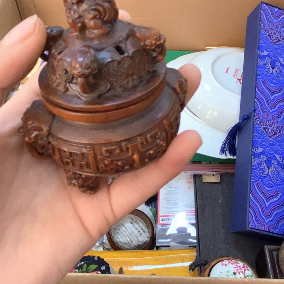 瓷片哈哈佳慧哈哈嘎嘎