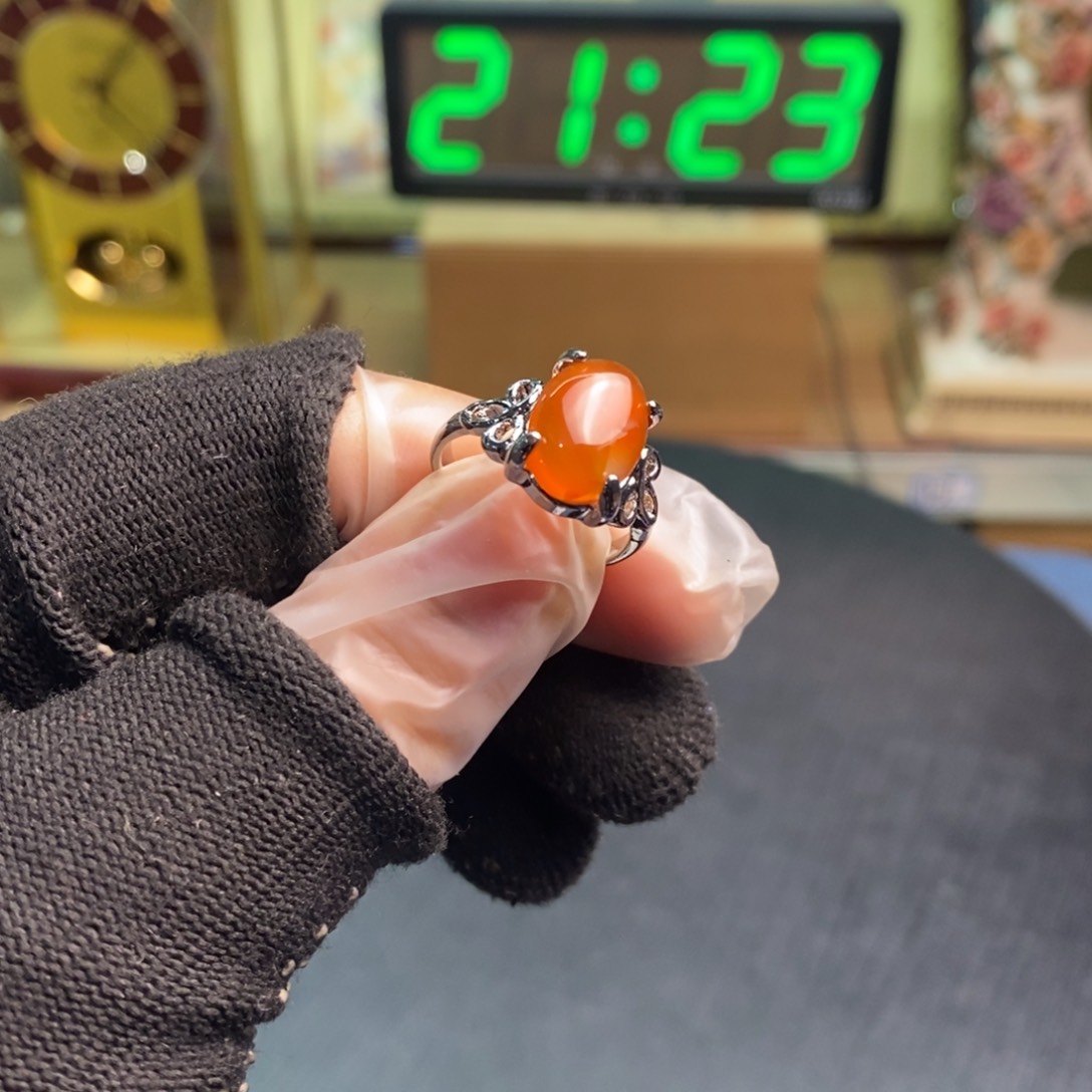 摆件精品精品精品