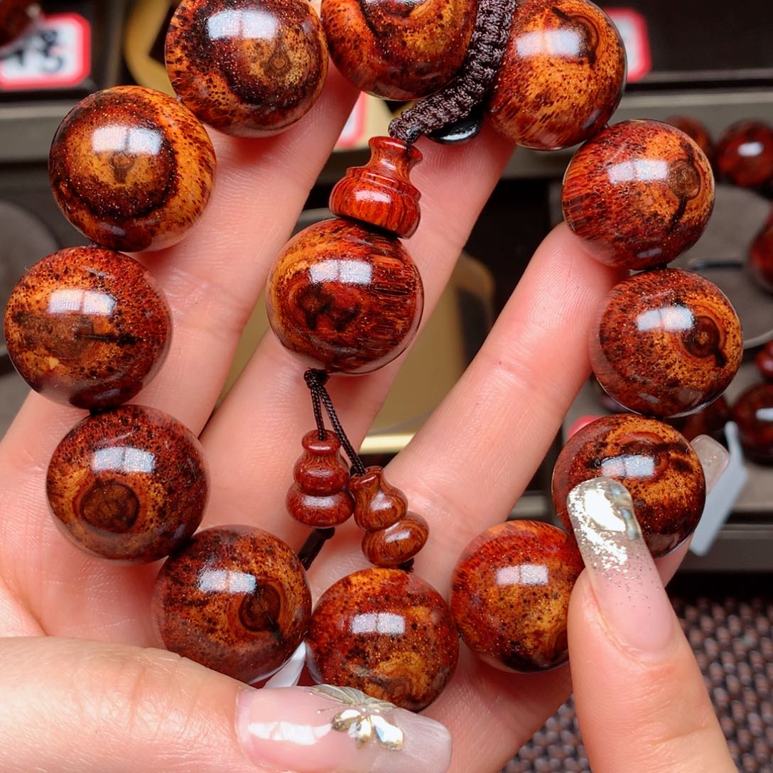 黄花梨/降香黄檀菲10f