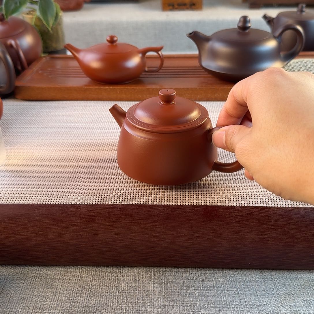 紫砂茶壶b****7紫砂紫砂紫砂紫砂