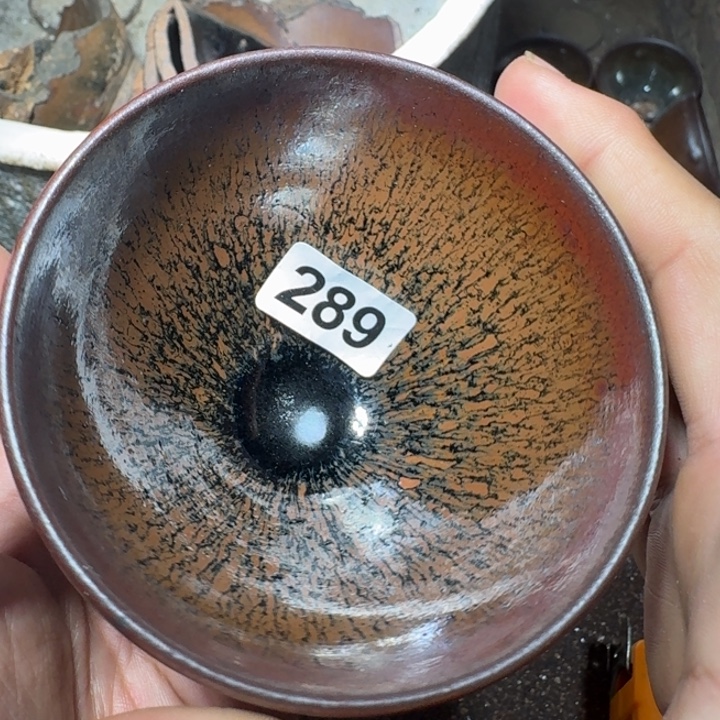 茶盏推出全新系列化游戏玩法介绍
