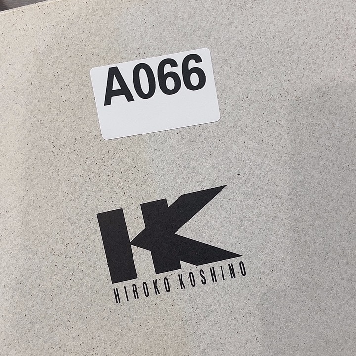 瓷片用****6美瓷美瓷美瓷066