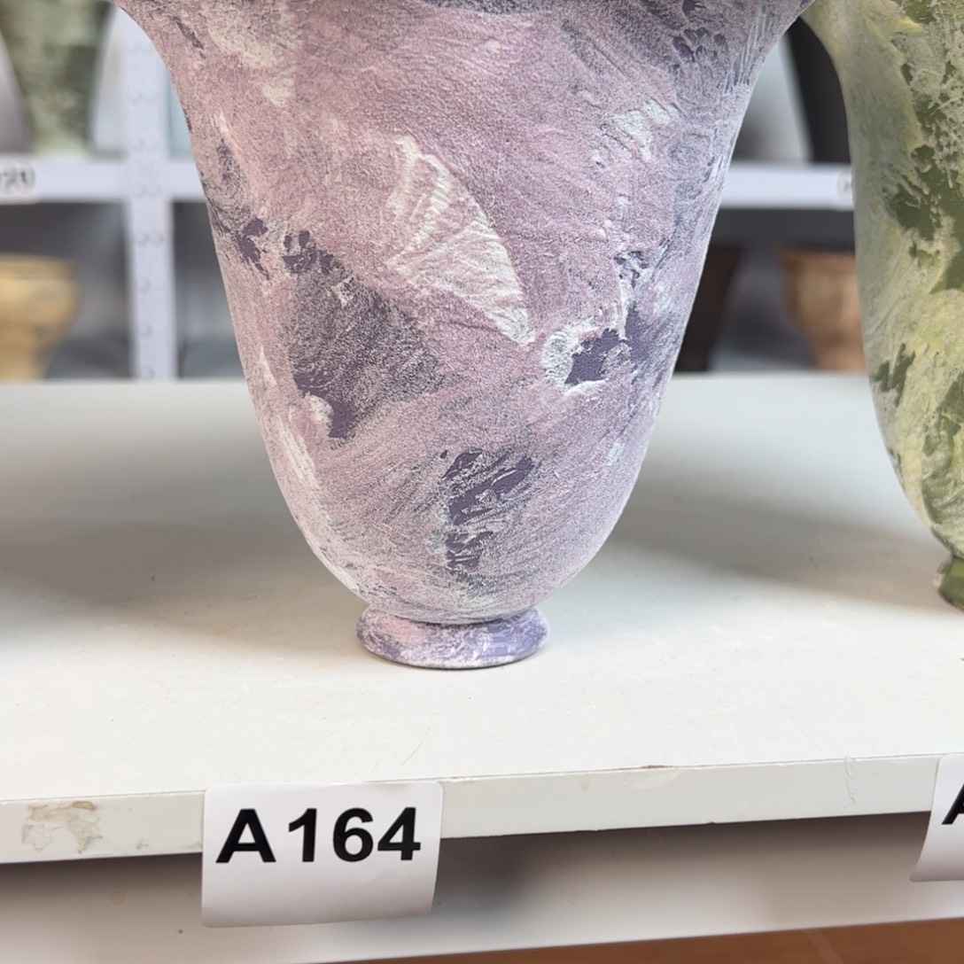 是***！口径14高度15有孔