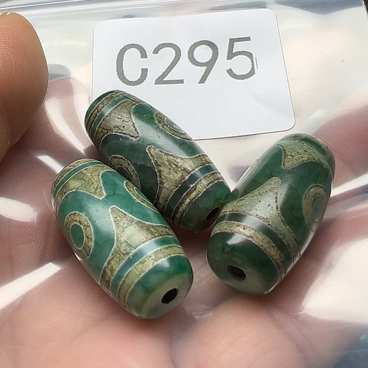 玛瑙/玉髓未镶嵌手链