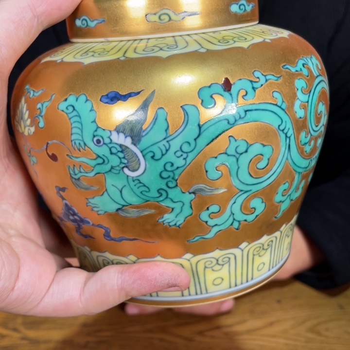 盘和福利来啦，福利来啦