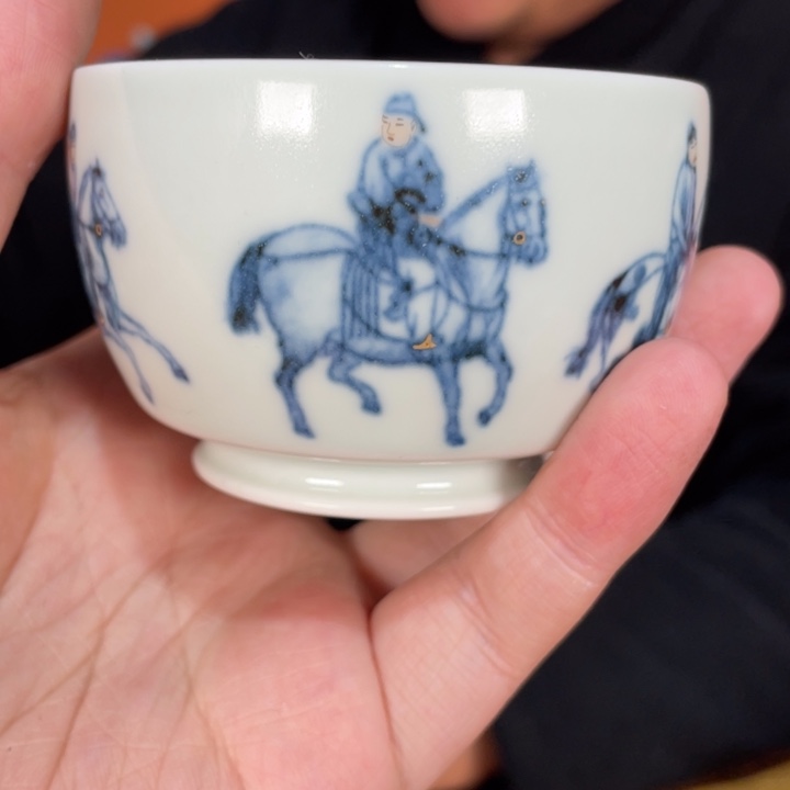 盘福利来啦，福利来啦，福利来啦