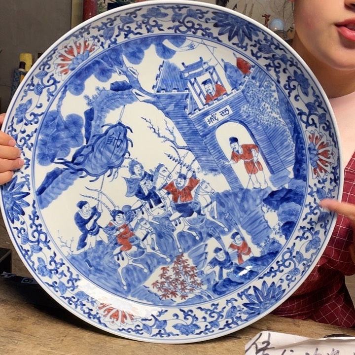 瓷瓷瓷瓷瓷瓷瓷瓷瓷瓷
