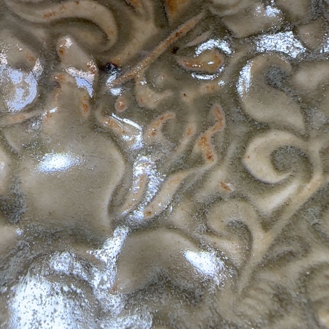 摆件天*堂精美瓷器高货品质