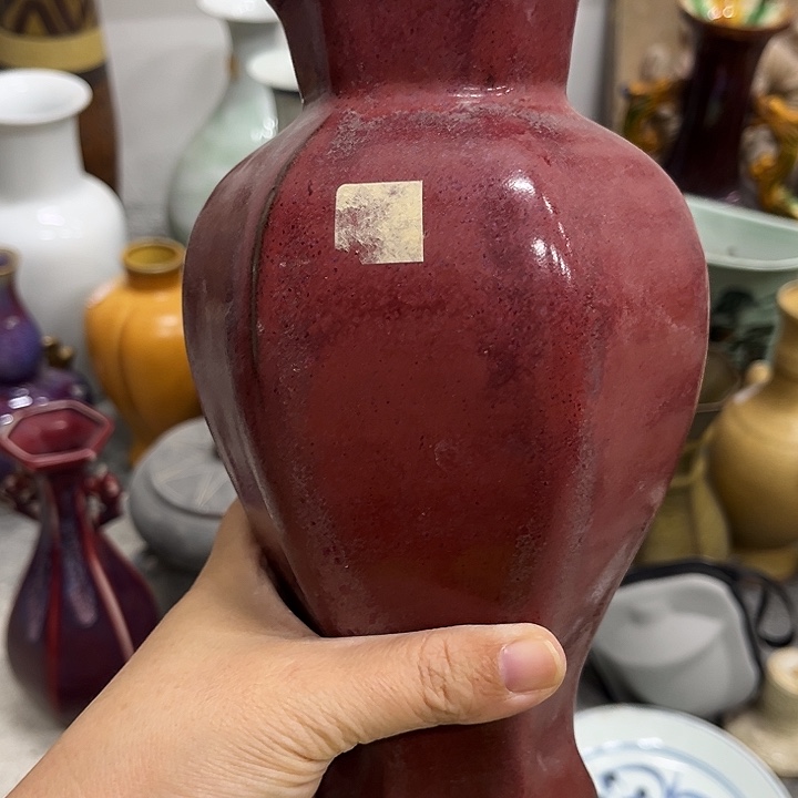 好货靓货漂亮好货