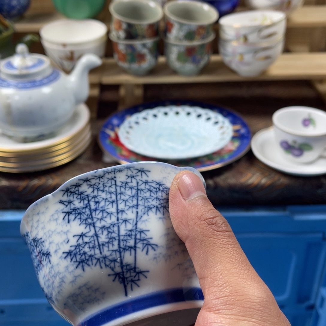 中***姐瓷片aaaaaaaaaaaaa727