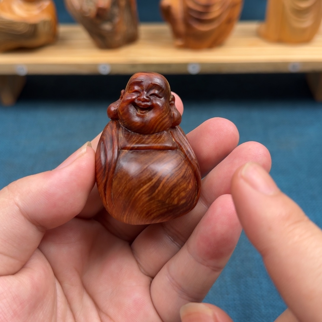 柏木（崖柏）太行崖柏