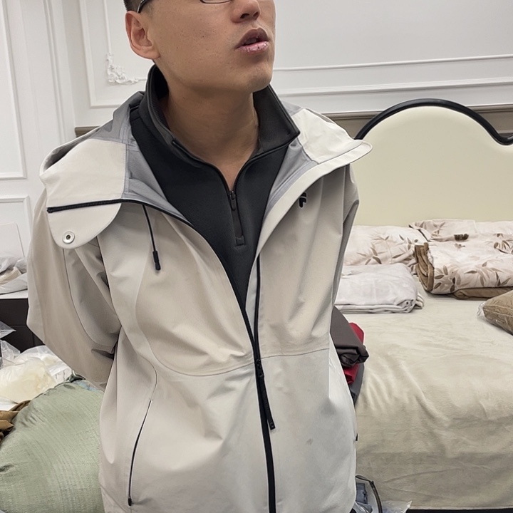 淡***伤棉全棉棉全棉004牛奶绒四件套加大