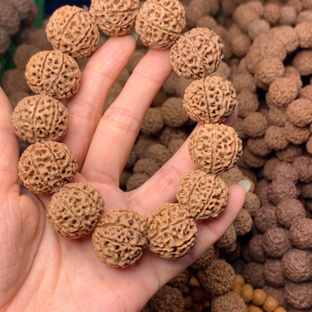 木8瓣金刚卡22尺寸，55号