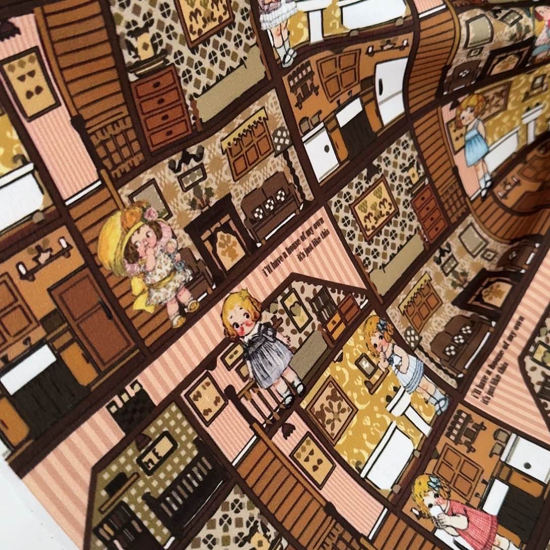 20包邮纯棉平布1米长X1.1米宽10.6