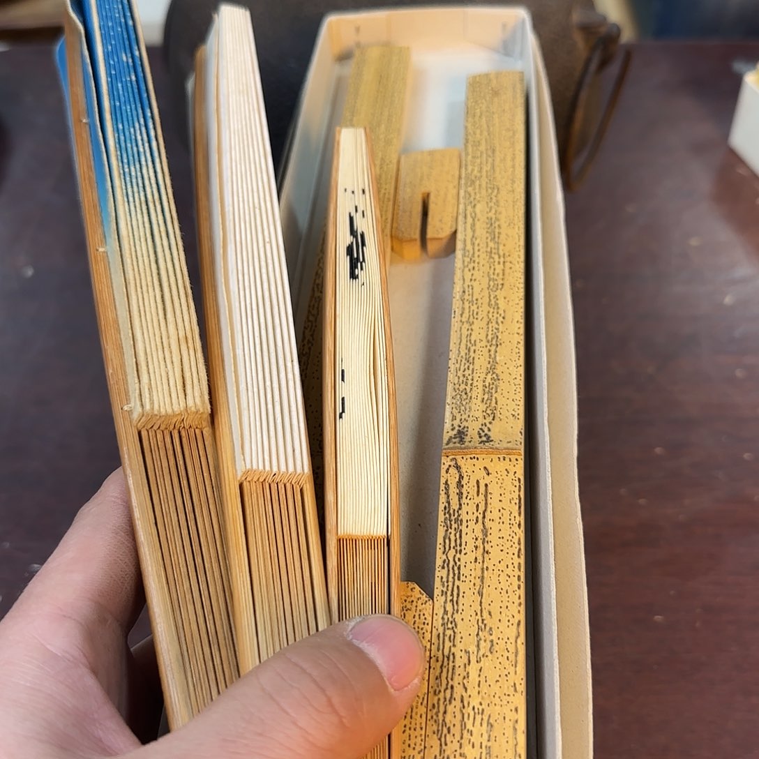 紫砂瑾煜古美术，欢迎各位老板$****$