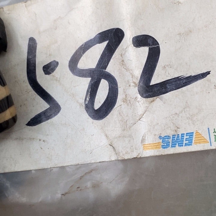 项***目民间喜乐购物直播间专属链接