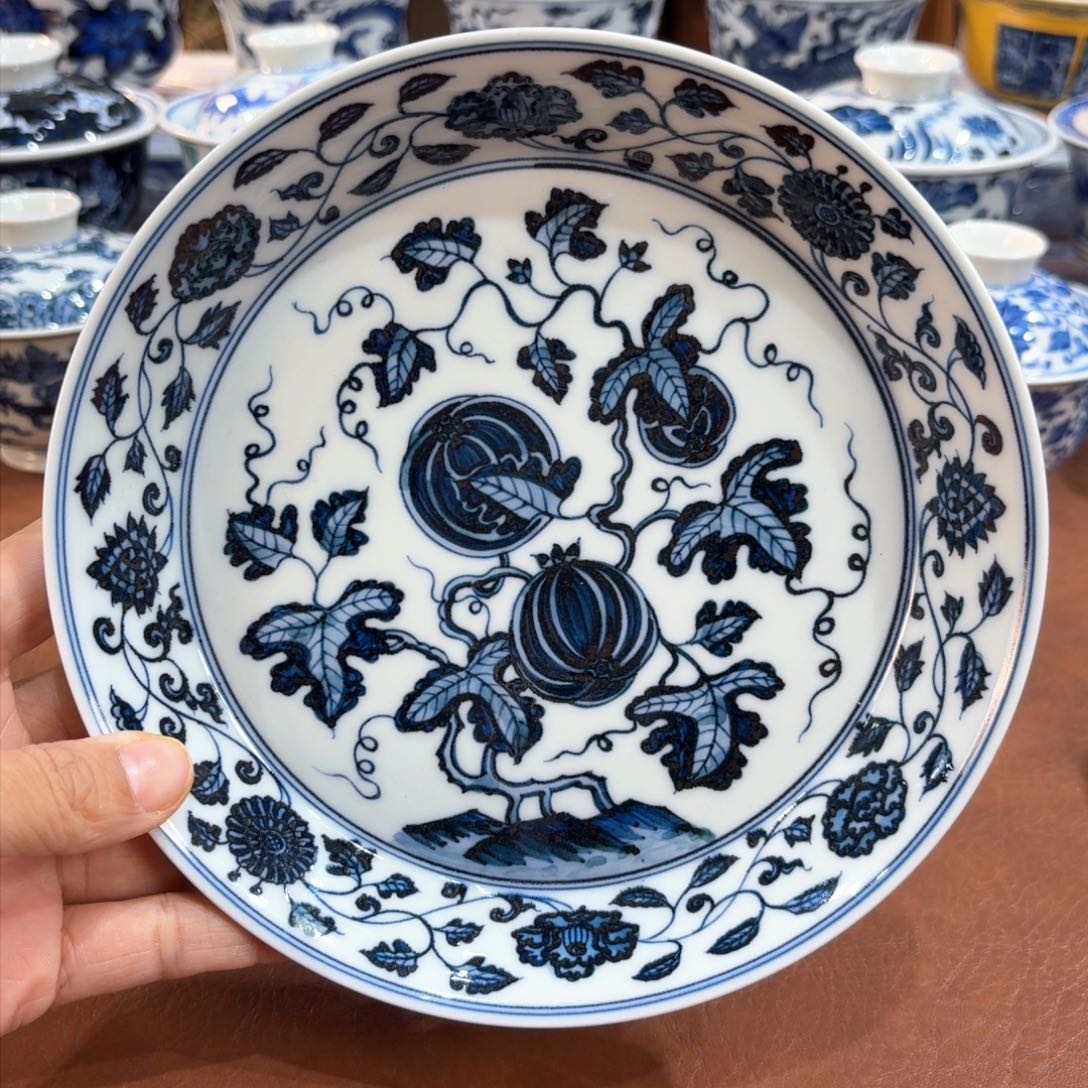 ………………………………………………………………