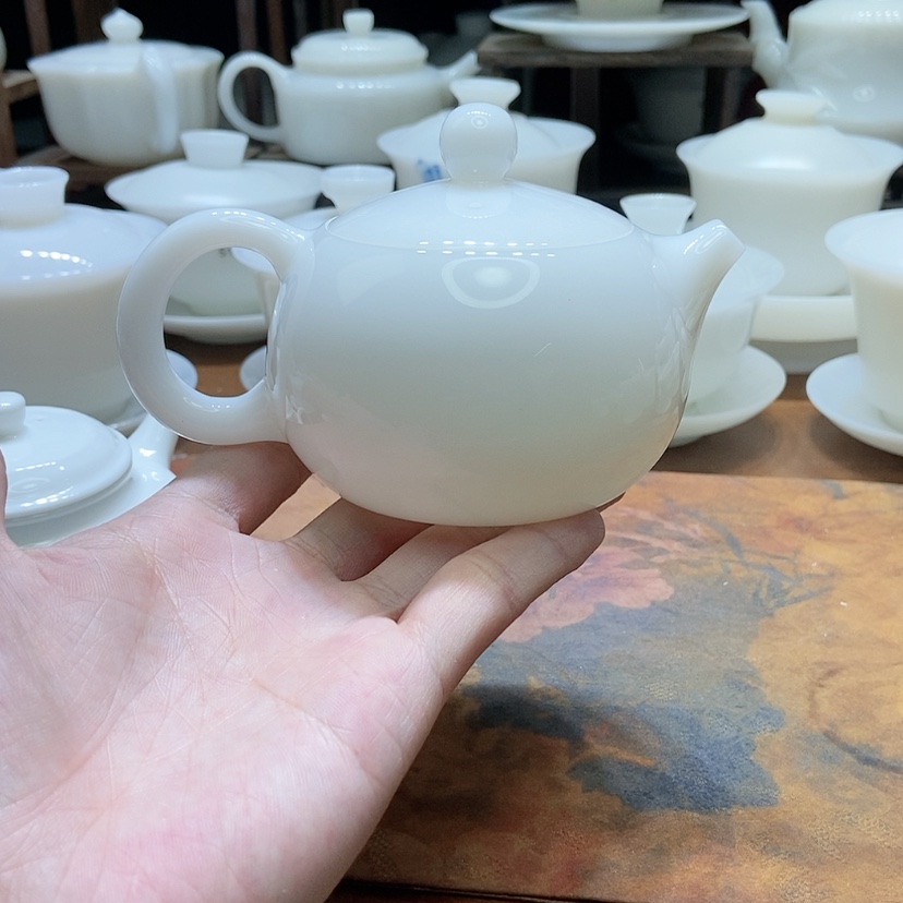 【闪购商品】在一起是不合适还是怎样我觉得这段日子挺
