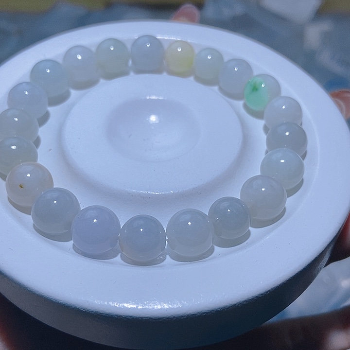 未镶嵌定制翡翠天然缅甸A货翡翠