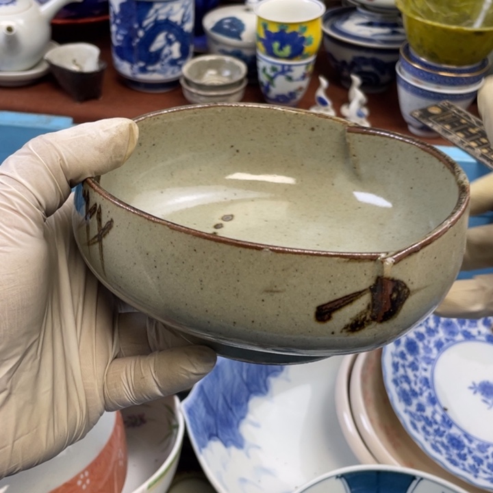 本山绿泥莱瓷购购购购购购