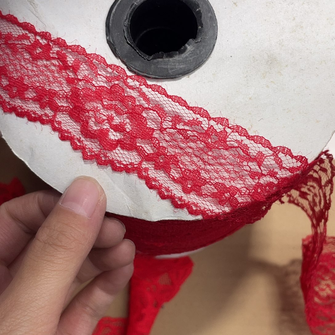 无纺布直播间闪购链接