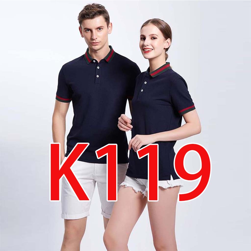 TG新款时尚百搭潮流休闲衣服-K119