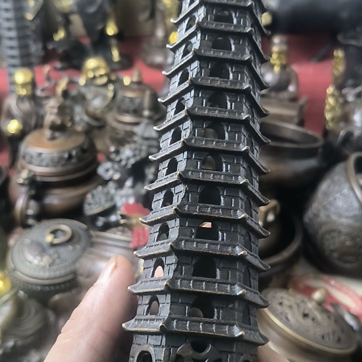 铜铜铜铜铜铜铜铜铜