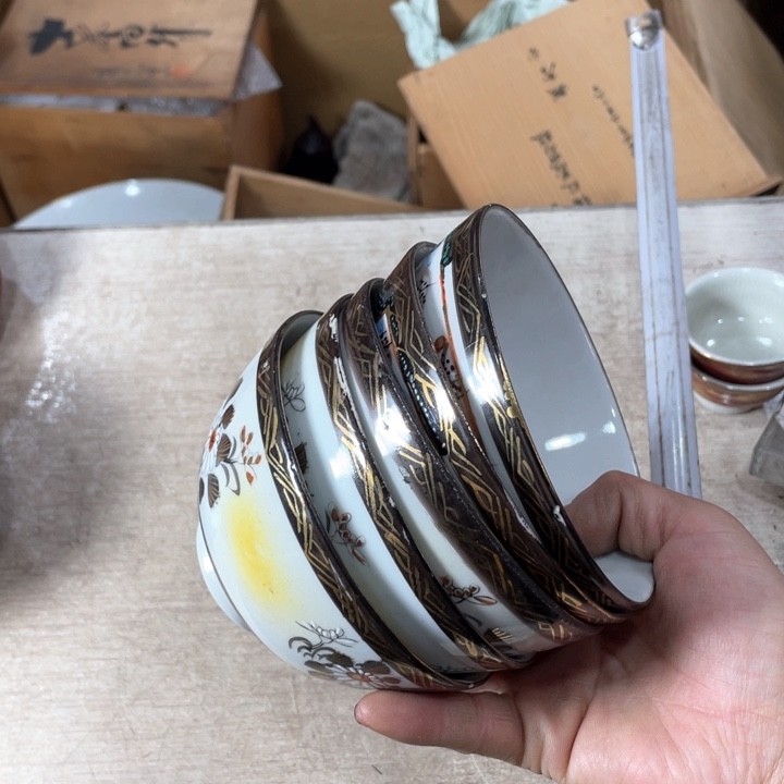 小*新亿阁祝愿大家平安健康幸福美满