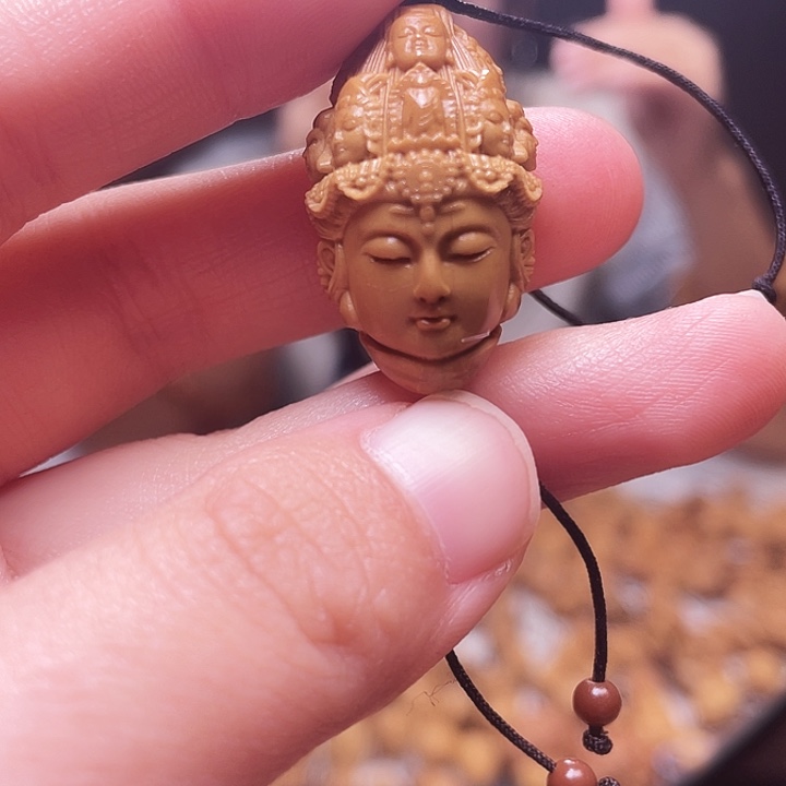 手串/手链橄榄核橄榄核