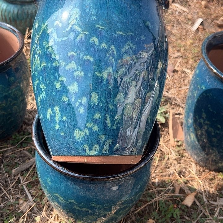 红陶口18高21福利价