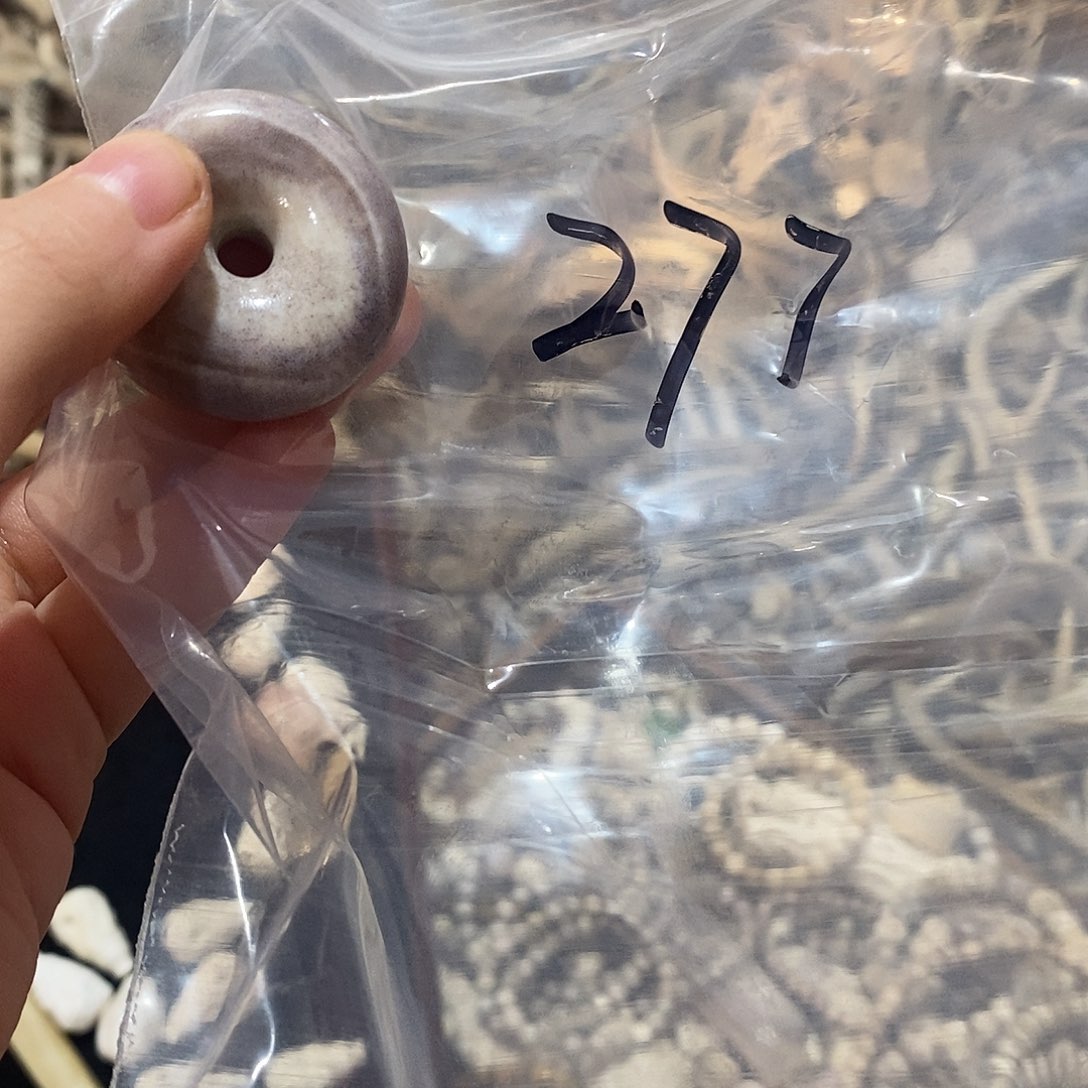 修***非金属鹿角鹿角鹿角