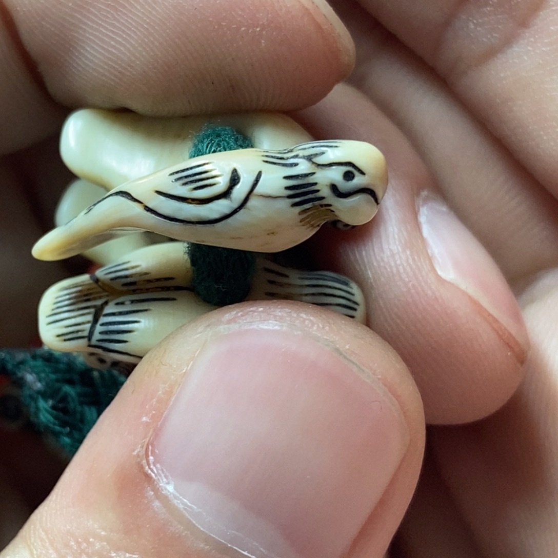 树脂制品好看好看好看好看好看