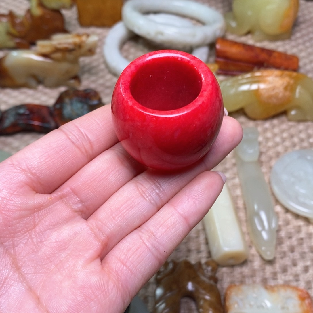 白玉菩提吊坠白玉菩提白玉菩提摆件