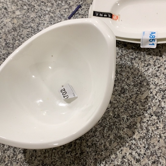 紫砂陶瓷材料研究中心