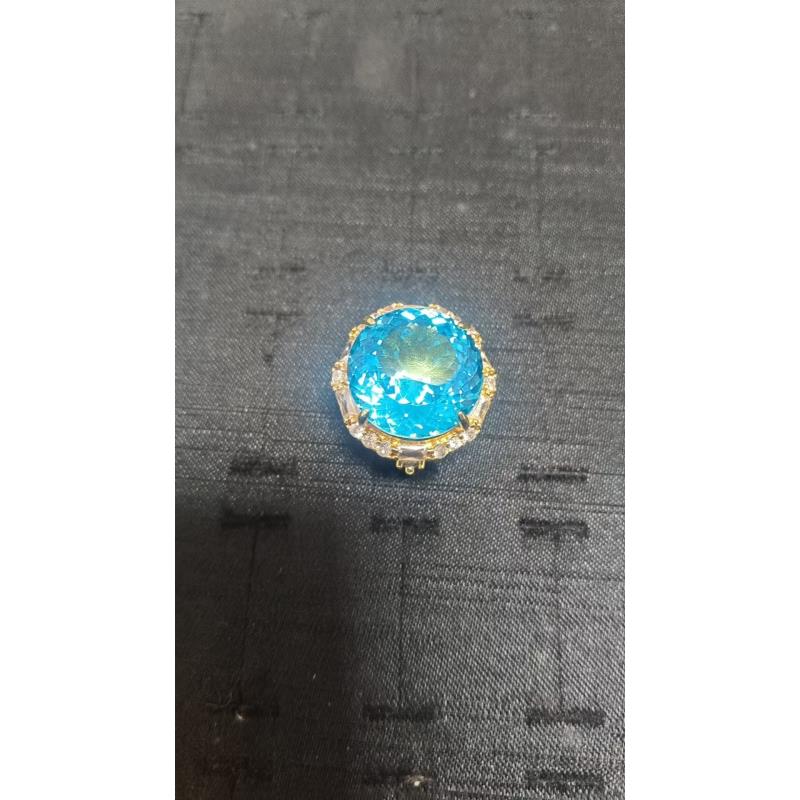 FC-093 至臻真馨金典首饰