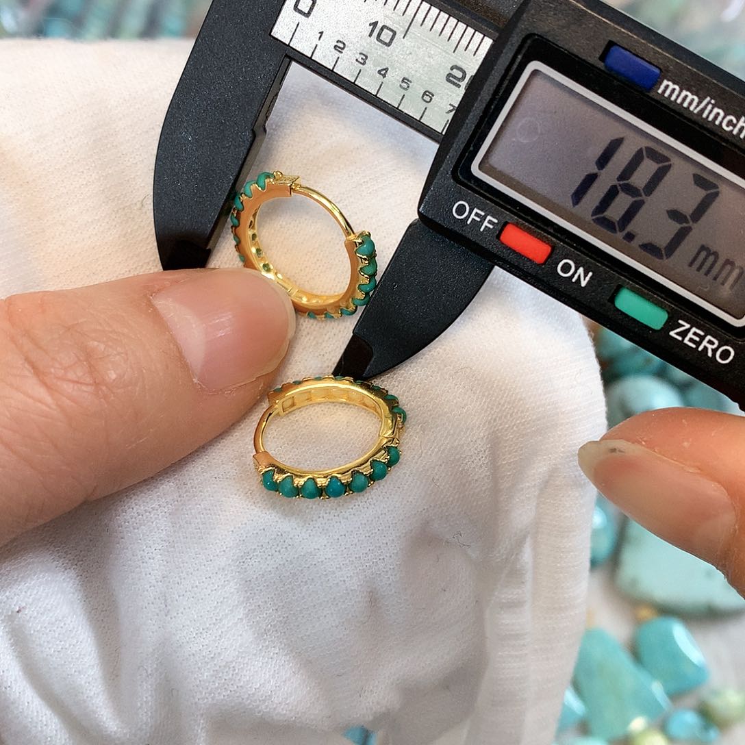 南红玛瑙珠宝奇石未镶嵌