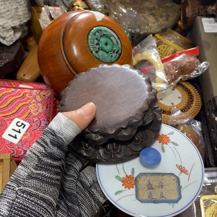 陶瓷艺术陶瓷艺术