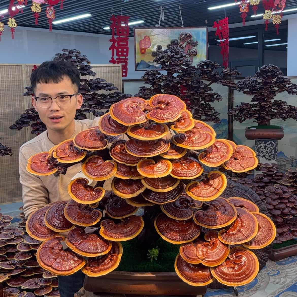 【闪购商品】88888