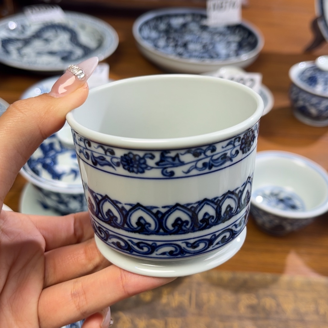 d***k陶宝相容天杯杯杯